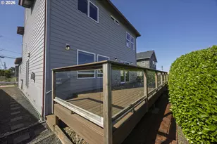1587 NW 39th St, Lincoln City, OR 97367 - Photo 42