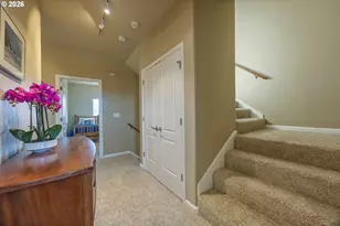 1587 NW 39th St, Lincoln City, OR 97367 - Photo 30