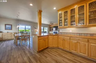 1587 NW 39th St, Lincoln City, OR 97367 - Photo 14