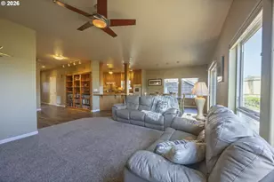 1587 NW 39th St, Lincoln City, OR 97367 - Photo 10
