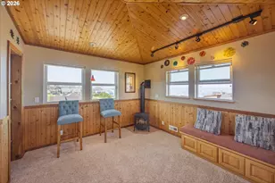 1587 NW 39th St, Lincoln City, OR 97367 - Photo 34