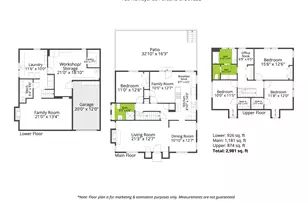 728 NE Royal Ct, Portland, OR 97232 - Photo 48