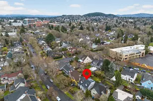 728 NE Royal Ct, Portland, OR 97232 - Photo 46