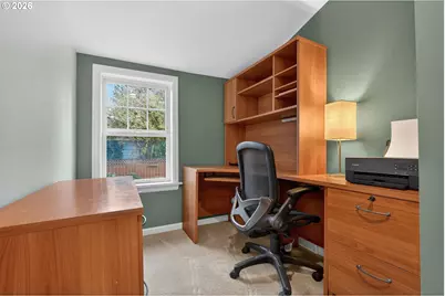 728 NE Royal Ct, Portland, OR 97232 - Photo 26