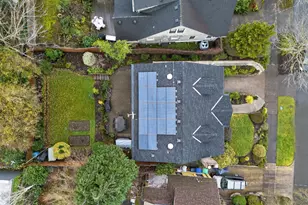 728 NE Royal Ct, Portland, OR 97232 - Photo 44