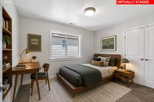 1018 34th Pl, Forest Grove, OR 97116 - Photo 6