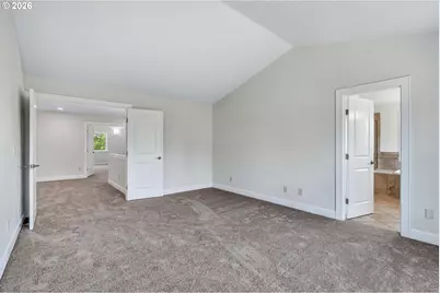 1018 34th Pl, Forest Grove, OR 97116 - Photo 36