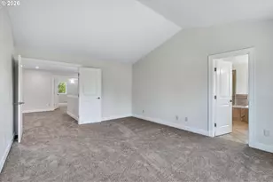 1018 34th Pl, Forest Grove, OR 97116 - Photo 36