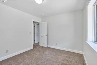 1018 34th Pl, Forest Grove, OR 97116 - Photo 26