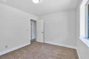 1018 34th Pl, Forest Grove, OR 97116 - Photo 26