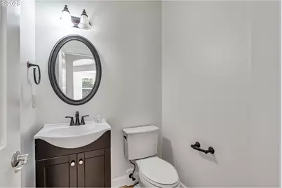 1018 34th Pl, Forest Grove, OR 97116 - Photo 18