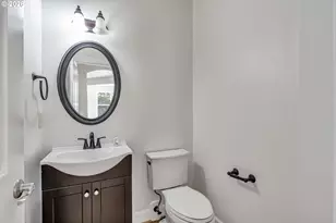 1018 34th Pl, Forest Grove, OR 97116 - Photo 18