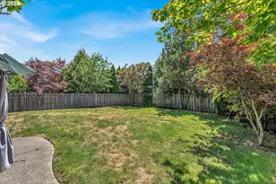 1018 34th Pl, Forest Grove, OR 97116 - Photo 24