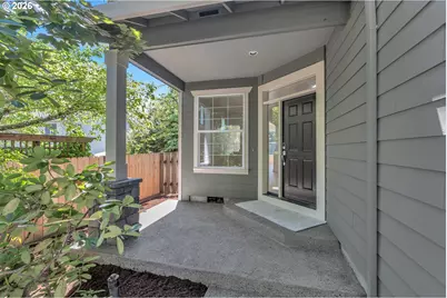 1018 34th Pl, Forest Grove, OR 97116 - Photo 4