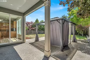 1018 34th Pl, Forest Grove, OR 97116 - Photo 22