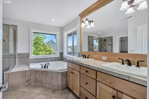 1018 34th Pl, Forest Grove, OR 97116 - Photo 38