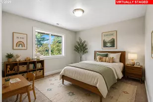 1018 34th Pl, Forest Grove, OR 97116 - Photo 18
