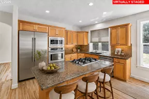 1018 34th Pl, Forest Grove, OR 97116 - Photo 14