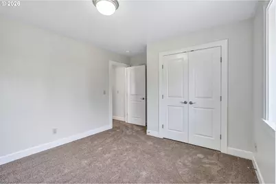 1018 34th Pl, Forest Grove, OR 97116 - Photo 24