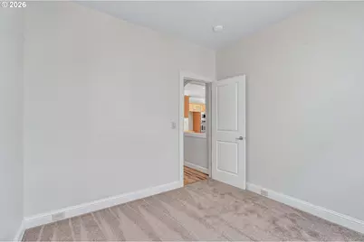 1018 34th Pl, Forest Grove, OR 97116 - Photo 20
