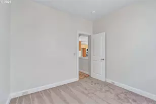 1018 34th Pl, Forest Grove, OR 97116 - Photo 20