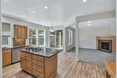1018 34th Pl, Forest Grove, OR 97116 - Photo 10