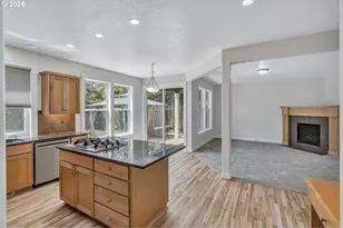 1018 34th Pl, Forest Grove, OR 97116 - Photo 10