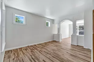 1018 34th Pl, Forest Grove, OR 97116 - Photo 6