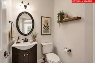 1018 34th Pl, Forest Grove, OR 97116 - Photo 16