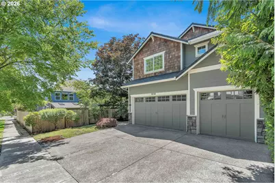 1018 34th Pl, Forest Grove, OR 97116 - Photo 2