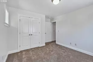 1018 34th Pl, Forest Grove, OR 97116 - Photo 28