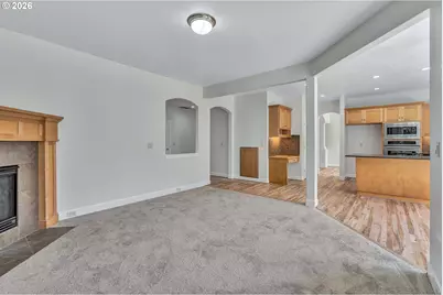 1018 34th Pl, Forest Grove, OR 97116 - Photo 16
