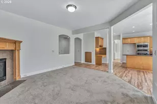 1018 34th Pl, Forest Grove, OR 97116 - Photo 16