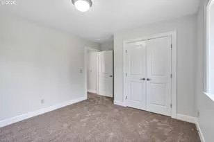 1018 34th Pl, Forest Grove, OR 97116 - Photo 24
