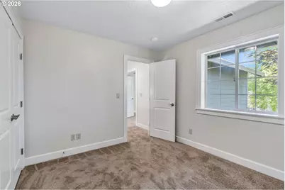 1018 34th Pl, Forest Grove, OR 97116 - Photo 34