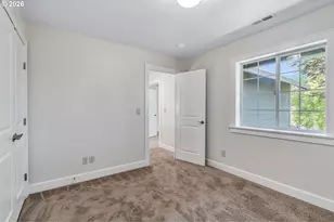 1018 34th Pl, Forest Grove, OR 97116 - Photo 34