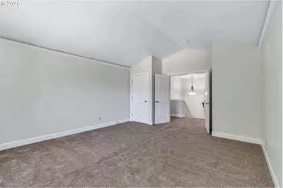 1018 34th Pl, Forest Grove, OR 97116 - Photo 32