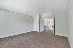 1018 34th Pl, Forest Grove, OR 97116 - Photo 32