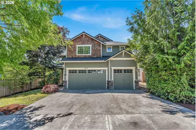 1018 34th Pl, Forest Grove, OR 97116 - Photo 1
