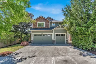 1018 34th Pl, Forest Grove, OR 97116 - Photo 1