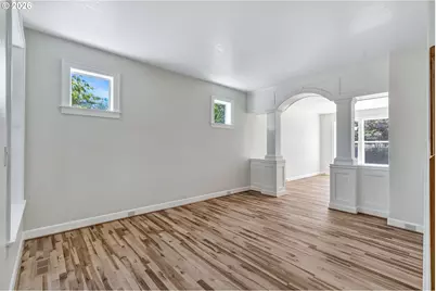 1018 34th Pl, Forest Grove, OR 97116 - Photo 6