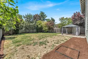 1018 34th Pl, Forest Grove, OR 97116 - Photo 26