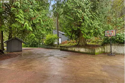 34221 SE Colorado Rd, Sandy, OR 97055 - Photo 42