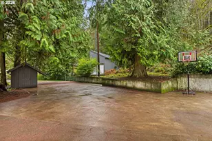 34221 SE Colorado Rd, Sandy, OR 97055 - Photo 42