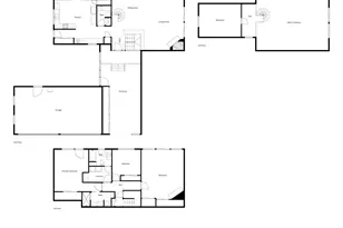 34221 SE Colorado Rd, Sandy, OR 97055 - Photo 48