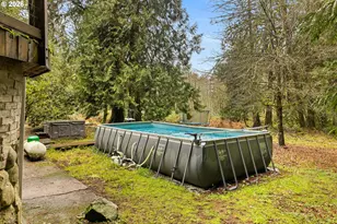 34221 SE Colorado Rd, Sandy, OR 97055 - Photo 36