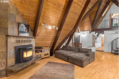 34221 SE Colorado Rd, Sandy, OR 97055 - Photo 16