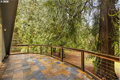 34221 SE Colorado Rd, Sandy, OR 97055 - Photo 14