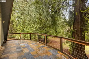 34221 SE Colorado Rd, Sandy, OR 97055 - Photo 14