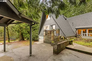 34221 SE Colorado Rd, Sandy, OR 97055 - Photo 38